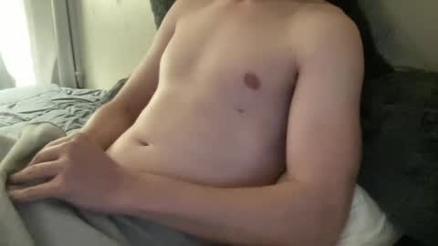 Rigbone online show from September 2025 07:30:02 AM