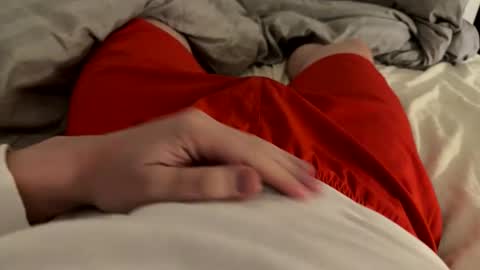 Snapshot of christian19942202 chatting on March 2026 08:14:01 PM christian19942202 online show from March 2026 08:14:01 PM