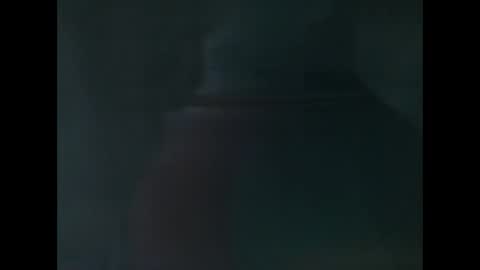 christian23cm3 online show from March 2026 01:07:02 PM