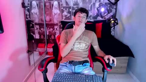 Christian  online show from April 2026 02:23:02 PM