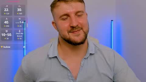 Snapshot of christian_hill chatting on November 2025 01:11:02 PM Christian online show from November 2025 01:11:02 PM