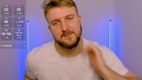 Snapshot of christian_hill chatting on February 2026 07:22:01 PM Christian online show from February 2026 07:22:01 PM