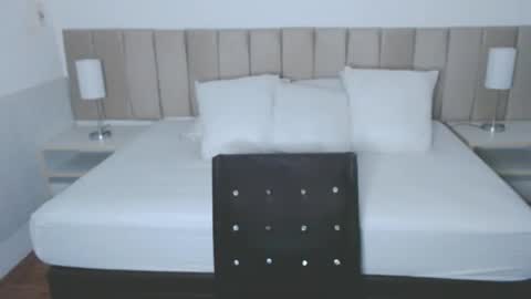 christiandiorx online show from February 2025 02:16:01 AM