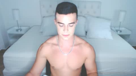 christiandiorx online show from February 2026 04:55:01 AM