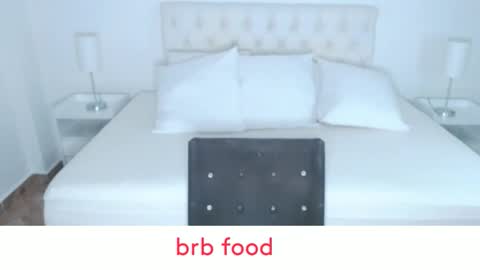 christiandiorx online show from March 2026 04:39:01 AM