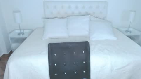 christiandiorx online show from March 2026 04:51:01 AM