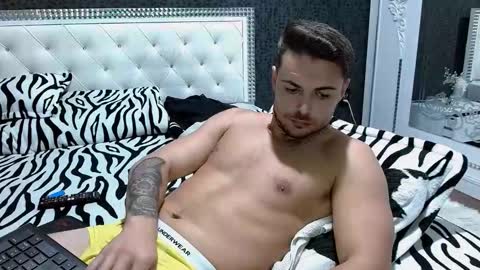 Snapshot of christianhot_ chatting on October 2025 05:23:02 PM Master Gab online show from October 2025 05:23:02 PM