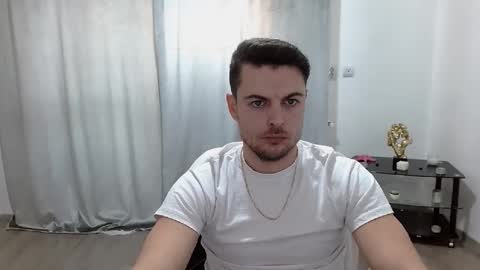 Snapshot of christianhot_ chatting on March 2026 03:16:01 PM Master Gab online show from March 2026 03:16:01 PM