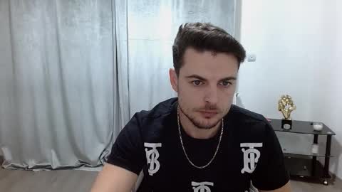 Snapshot of christianhot_ chatting on March 2026 08:57:02 PM Master Gab online show from March 2026 08:57:02 PM