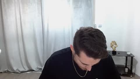 Master Gab online show from April 2026 03:26:02 PM