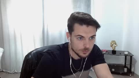 Master Gab online show from April 2026 01:56:02 PM