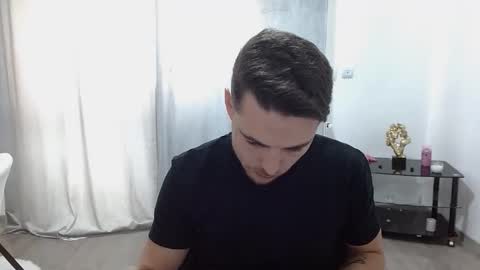 Master Gab online show from April 2026 01:15:01 PM