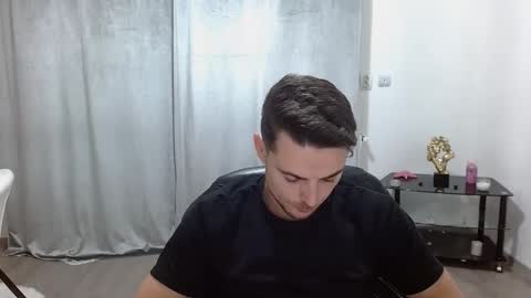 Master Gab online show from April 2026 05:30:01 PM