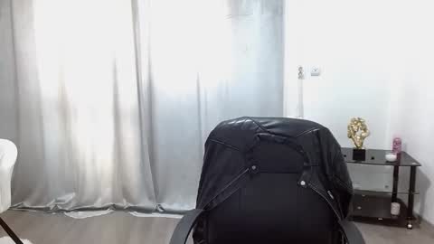 Master Gab online show from May 2026 03:42:02 PM