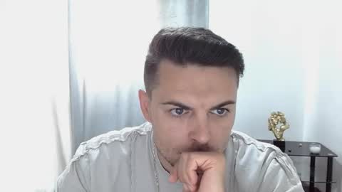 Master Gab online show from June 2026 11:30:02 AM
