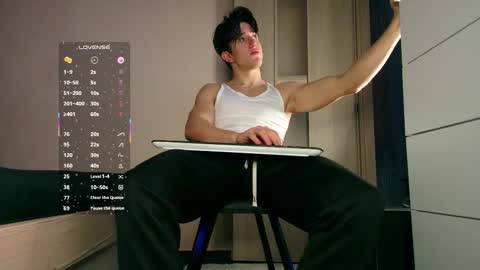 UPVOTE ME ------  ILL DO SOMETHING FOR FREE online show from January 2026 05:01:02 AM