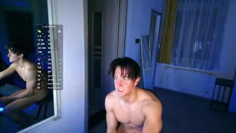 UPVOTE ME ------  ILL DO SOMETHING FOR FREE online show from April 2026 03:09:02 AM