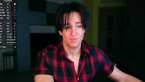 UPVOTE ME ------  ILL DO SOMETHING FOR FREE online show from June 2026 08:09:02 AM