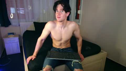 UPVOTE ME ------  ILL DO SOMETHING FOR FREE online show from July 2026 04:15:02 AM