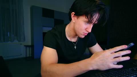 UPVOTE ME ------  ILL DO SOMETHING FOR FREE online show from July 2026 06:50:02 PM