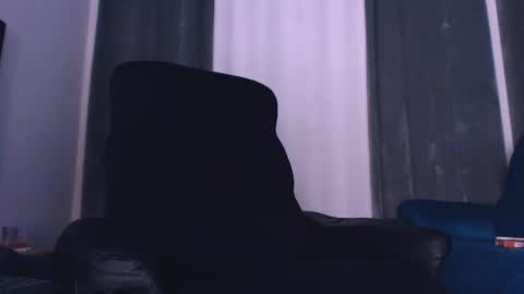 christiannstud online show from March 2025 08:32:02 PM