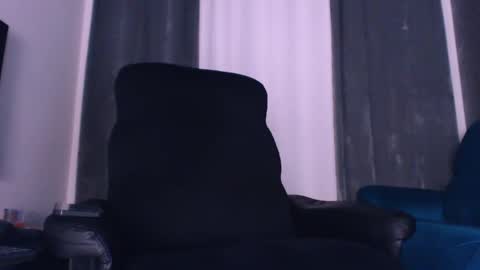 christiannstud online show from March 2025 06:00:02 PM