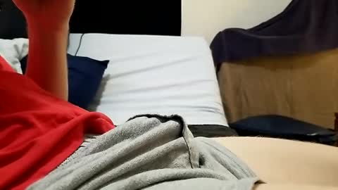 Christian Pack online show from March 2026 11:05:02 AM