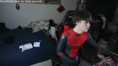 christianslong online show from February 2026 01:45:01 AM