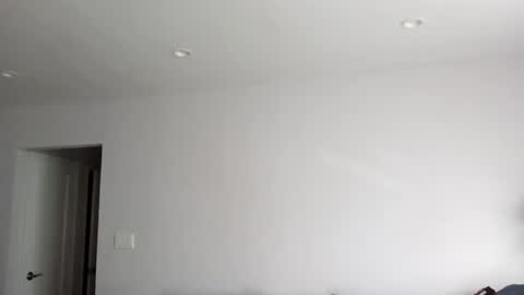 Snapshot of christianslutt chatting on November 2025 02:31:02 PM christianslutt online show from November 2025 02:31:02 PM