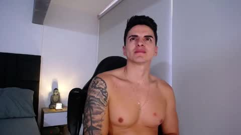 Christian online show from March 2026 01:04:02 PM