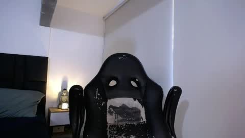 Christian online show from April 2026 12:50:01 PM