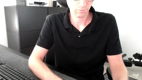 christianwbd online show from July 2026 12:23:01 PM