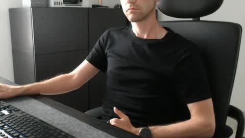 christianwbd online show from July 2026 12:23:01 PM