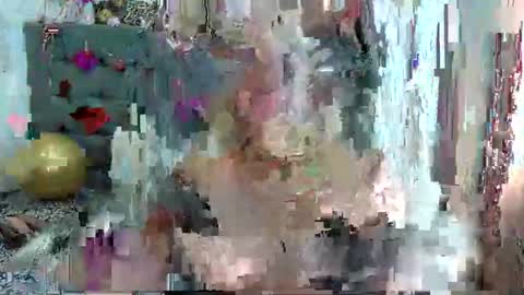 Christine Moore online show from March 2026 04:00:02 PM