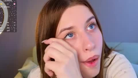 Cristina online show from August 2026 08:28:01 AM