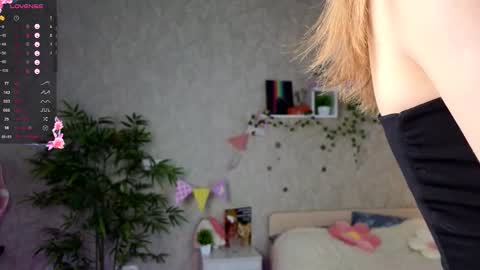 Ann online show from February 2026 12:04:02 PM