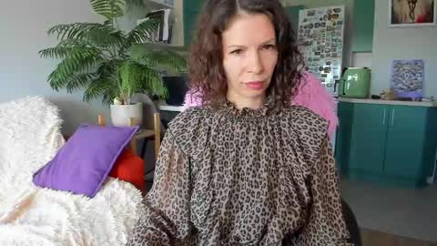 Snapshot of christina_hot chatting on June 2026 07:25:02 AM Chris online show from June 2026 07:25:02 AM