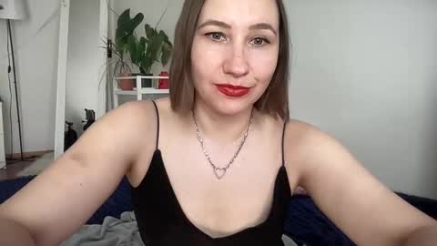 Snapshot of christina_rosse chatting on May 2026 09:26:02 AM christina rosse online show from May 2026 09:26:02 AM