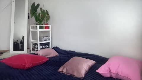 Snapshot of christina_rosse chatting on May 2026 08:21:02 AM christina rosse online show from May 2026 08:21:02 AM
