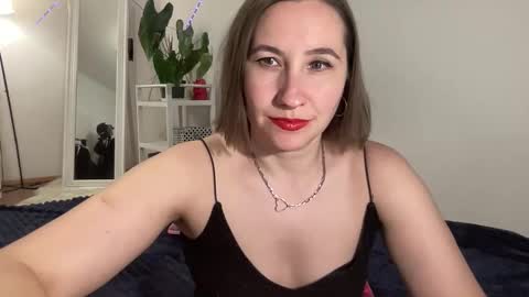 Snapshot of christina_rosse chatting on June 2026 05:03:04 PM christina rosse online show from June 2026 05:03:04 PM