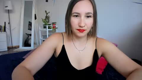 Snapshot of christina_rosse chatting on June 2026 05:06:02 PM christina rosse online show from June 2026 05:06:02 PM