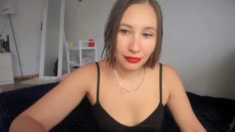 Snapshot of christina_rosse chatting on August 2026 10:46:02 AM christina rosse online show from August 2026 10:46:02 AM