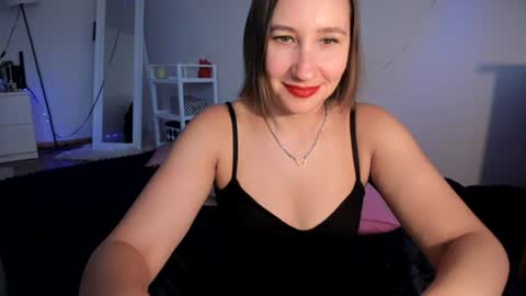 Snapshot of christina_rosse chatting on August 2026 09:04:01 AM christina rosse online show from August 2026 09:04:01 AM