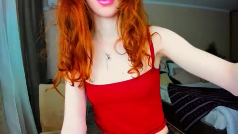 christinaconteeree online show from February 2026 11:37:02 AM