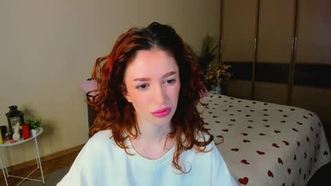 christinaconteeree online show from April 2026 03:20:02 AM