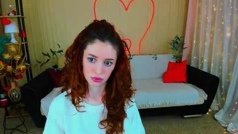 Snapshot of christinaconteeree chatting on April 2026 04:21:02 AM christinaconteeree online show from April 2026 04:21:02 AM