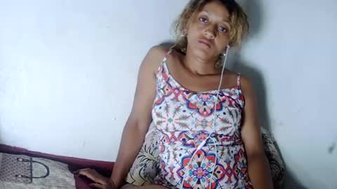 Snapshot of christine213 chatting on February 2025 03:07:01 PM christine213 online show from February 2025 03:07:01 PM