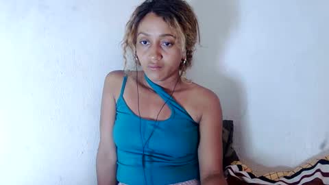 Snapshot of christine213 chatting on February 2025 12:06:01 PM christine213 online show from February 2025 12:06:01 PM