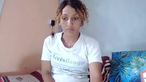 Snapshot of christine213 chatting on March 2025 09:40:02 AM christine213 online show from March 2025 09:40:02 AM