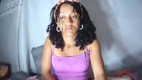 Snapshot of christine213 chatting on September 2025 06:02:02 AM christine213 online show from September 2025 06:02:02 AM